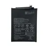 MR3_114663 Акумулятор huawei p smart plus, mate 10 lite, honor 7x, nova 2 plus (hb356687ecw), (aaaa), (без logo) 