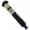 MR3_114672 Клей loca aida tp-2500f (50g) для склеювання під ультрафіолетом 