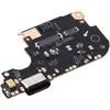 MR3_114797 Нижня плата xiaomi mi 10 lite оригінал (prc) 