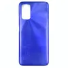 MR3_114813 Задня кришка redmi 9t twilight blue оригінал (prc) 