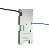MR3_115085 Плата захисту акумулятора smart bms jbd 10-15s 60a (без bluetooth) 
