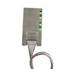 MR3_115108 Плата захисту акумулятора bms jbd 10s 40a 36v li-ion 