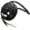 MR3_115163 Мотор-колесо для велосипеда qs 205 v3 3000w 150mm 