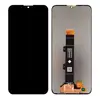MR3_115425 Дисплей motorola xt2155 moto e20, з сенсором, black 