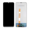 MR3_115426 Дисплей vivo y21, y21s, з сенсором, black 