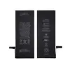 MR3_115543 Акумулятор iphone 6s (aaaa, ic 1:1, (без logo) 1715mah 
