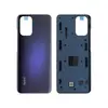 MR3_115785 Задня кришка redmi note 10s starlight пурпуровий оригінал (prc) 