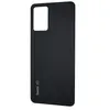 MR3_115837 Задня кришка redmi note 11 pro plus 5g graphite gray оригінал (prc) 