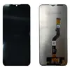 MR3_115864 Дисплей nokia c20 plus, з сенсором, black 