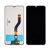 MR3_115891 Дисплей samsung sm-a107 galaxy a10s (2019), з сенсором, original (prc), чорний 