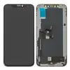 MR3_115951 Дисплей iphone xs, з сенсором, та рамкою black (jk in-cell tft aaa+) 