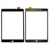 MR3_116000 Тачскрін сенсор для планшету samsung p550 galaxy tab a 9.7 black 