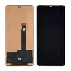 MR3_116377 Дисплей realme x2 pro, oppo reno ace, oneplus 7t, з сенсором, black tft 