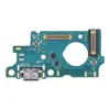 MR3_116567 Нижня плата samsung m526 galaxy m52 5g 