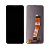 MR3_116631 Дисплей samsung sm-a035f galaxy a03 ( (2021), з сенсором, black tft 