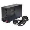 MR3_116675 Блок живлення лабораторний wanptek nps3010w, 30v 10a, імпульсний, з цифровою індикацією (v, a, w) 