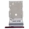 MR3_116848 Тримач sim-карти samsung s908 galaxy s22 ultra 5g (2022) burgundy 