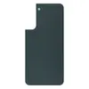 MR3_116855 Задня кришка samsung s906 galaxy s22 plus 5g (2022) green 