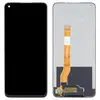 MR3_117120 Дисплей realme 9 5g, realme 9 pro 5g, oneplus nord ce 2 lite 5g, з сенсором, black 