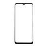 MR3_117175 Скло корпусу для samsung a032 galaxy a03 core (2021) black оригінал 
