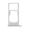 MR3_117393 Тримач sim-карти samsung a736 galaxy a73 5g (2022) білий 