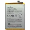 MR3_117543 Акумулятор realme c11 (2021), realme c21y, realme 7 (blp803) borofone 