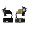 MR3_117593 Шлейф iphone 12, iphone 12 pro з wi-fi антеною оригінал 
