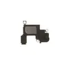 MR3_117661 Динамік слуховий iphone 13 mini оригінал 