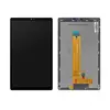 MR3_117694 Дисплей планшета для samsung t220 galaxy tab a7 lite wi-fi, з сенсором, black 