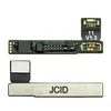 MR3_118149 Шлейф акумулятор iphone 11 pro, iphone 11 pro max для програматора jcid (v3.0) 
