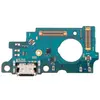 MR3_118161 Нижня плата samsung m526 galaxy m52 5g (2021) оригінал (prc) 