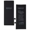 MR3_118443 Акумулятор iphone 8 (borofone) 1821mah 