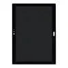 MR3_118667 Дисплей планшета для lenovo tb-x704f tab 4 10 plus, з сенсором, black 