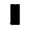MR3_118674 Дисплей oppo a91, oppo reno 3, з сенсором, black tft 
