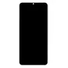 MR3_118678 Дисплей realme c30, realme c33, з сенсором, black 