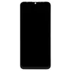 MR3_118681 Дисплей infinix smart 6 (x6511b, x6511, x6511e), з сенсором, black 