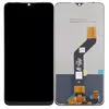 MR3_118856 Дисплей tecno pop 5 lte (bd4a), з сенсором, black 