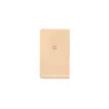 MR3_118906 Задня кришка google pixel 6 pro gold оригінал (prc) 