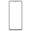 MR3_118929 Скло корпусу для samsung a536 galaxy a53 5g (2022) black 