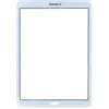 MR3_118994 Скло корпусу для планшету samsung t810, t813, t815, t819 galaxy tab s2 білий 