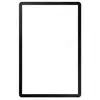 MR3_118999 Скло корпусу для планшету g, oca pro samsung x200, x205 galaxy tab a8 (2021) black 