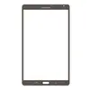 MR3_119001 Скло корпусу для планшету samsung t700, t705 galaxy tab s (8.4) lte gray 