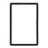 MR3_119014 Скло корпусу для планшету samsung t830, t835, t837 galaxy tab s4 10, 5 black 