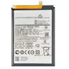 MR3_119139 Акумулятор samsung m115 galaxy m11 (hq-s71), (aaaa), (без logo) 