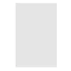 MR3_119169 Oca плівка (переклейка) для redmi 10 5g 