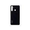 MR3_119206 Задня кришка realme 5 пурпуровий 