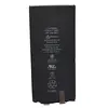 MR3_119239 Акумулятор iphone xr оригінал (prc), без шлейфу, (без logo) 2942mah 