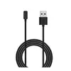 MR3_119245 Зарядний кабель usb для xiaomi mi smart band 7 pro, redmi smart band pro, redmi watch 2 lite 