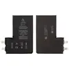 MR3_119292 Акумулятор iphone 12 pro max оригінал (prc), без шлейфу, (без logo) 3687mah 