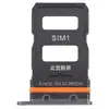 MR3_119323 Тримач sim-карти xiaomi 12 grey 